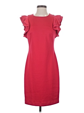 Tommy Hilfiger Cocktail Dress