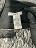Bar III Graphic Black Casual Dress Size S - photo 7