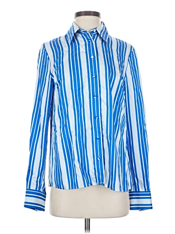 Boden Long Sleeve Blouse (view 1)