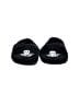 Ralph Lauren Black Booties Size 3 (baby) - photo 2