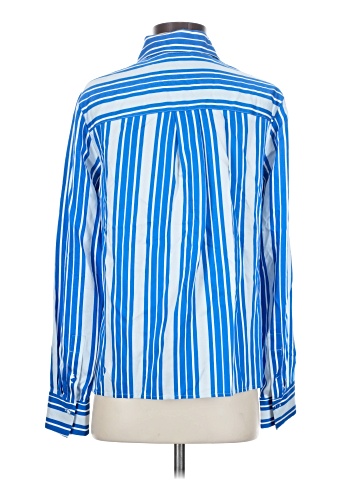 Boden Long Sleeve Blouse (view 2)