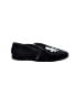 Ralph Lauren Black Booties Size 3 (baby) - photo 1