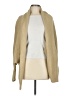 Unbranded Tan Cardigan Size M - photo 1