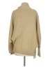 Unbranded Tan Cardigan Size M - photo 2