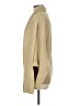 Unbranded Tan Cardigan Size M - photo 5