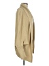 Unbranded Tan Cardigan Size M - photo 4