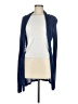 BDG Blue Cardigan Size M - photo 1