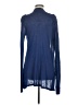 BDG Blue Cardigan Size M - photo 2