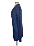 BDG Blue Cardigan Size M - photo 5