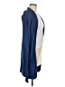BDG Blue Cardigan Size M - photo 4