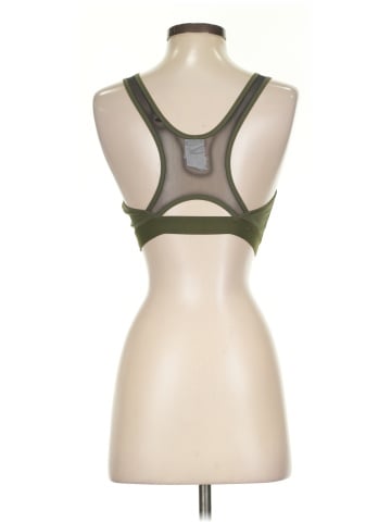 PUMA x goop Sports Bra (view 2)