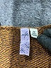 Alya Animal Print Brown Pullover Sweater Size M - photo 7