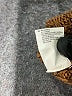 Alya Animal Print Brown Pullover Sweater Size M - photo 8