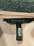 BCBGMAXAZRIA Pink Kimono Size XS - photo 7