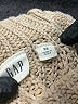 Gap 100% Cotton Tan Turtleneck Sweater Size XS - photo 7
