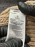 Gap 100% Cotton Tan Turtleneck Sweater Size XS - photo 8