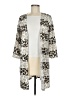 Heimish U.S.A Gray Kimono Size M - photo 1