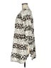 Heimish U.S.A Gray Kimono Size M - photo 5
