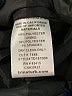 Trina Turk 100% Polyester Black Cocktail Dress Size 2 - photo 8