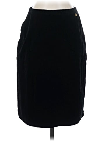 Sonia Rykiel Formal Skirt (view 1)