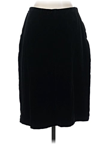 Sonia Rykiel Formal Skirt (view 2)