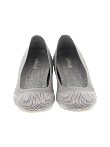 Allbirds Flats (view 2)