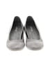 Allbirds Gray Flats Size 4 1/2 - photo 2