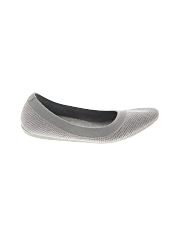 Allbirds Flats (view 1)
