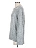 Trafaluc by Zara Gray Pullover Sweater Size S - photo 5