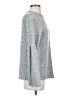 Trafaluc by Zara Gray Pullover Sweater Size S - photo 4