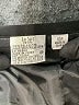 Le Suit Solid Black Formal Skirt Size 10 (petite) - photo 4