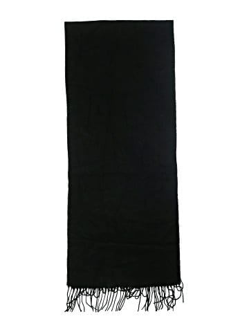 Cashmink by V. Fraas Scarf (view 2)