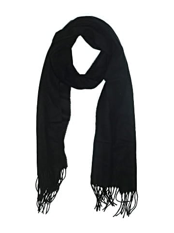 Cashmink by V. Fraas Scarf (view 1)