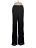 Divided by H&M Solid Black Track Pants Size M - photo 2