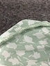 Gaze Green Bodysuit Size S - photo 4