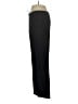 Divided by H&M Solid Black Track Pants Size M - photo 5