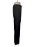 Divided by H&M Solid Black Track Pants Size M - photo 4
