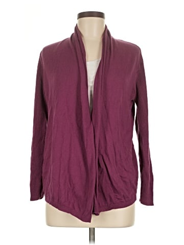 Ann Taylor LOFT Outlet Cardigan (view 1)