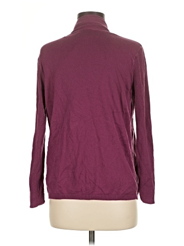 Ann Taylor LOFT Outlet Cardigan (view 2)