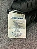 Lands' End Black Tank Top Size 10 - photo 8