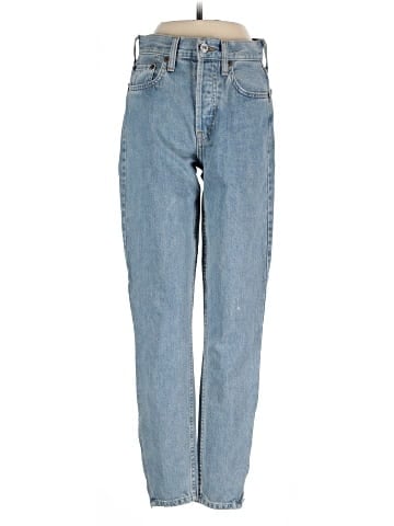 RE/DONE Jeans (view 1)