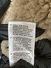 RD Style 100% Nylon Black Vest Size M - photo 7
