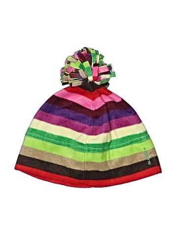 Old Navy Beanie (view 1)