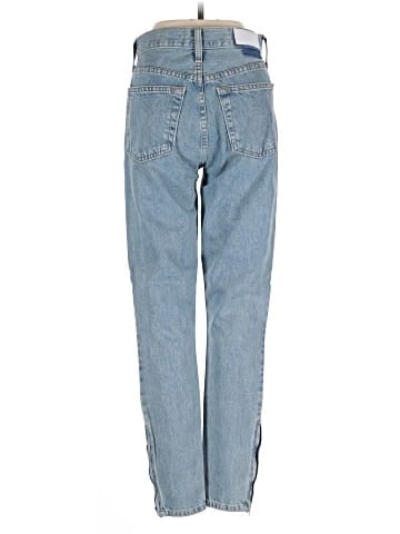 RE/DONE Jeans (view 2)