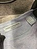 Valerie Stevens Blue Pullover Sweater Size XL - photo 7