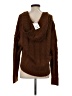 American Eagle Outfitters Brown Pullover Sweater Size XS - photo 2
