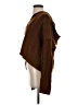 American Eagle Outfitters Brown Pullover Sweater Size XS - photo 5