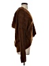 American Eagle Outfitters Brown Pullover Sweater Size XS - photo 4