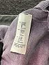Gap Outlet Purple Pullover Sweater Size XS - photo 8