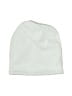 Cara Cara 100% Polyester Gray Blue Beanie Size 0-3 mo - photo 1